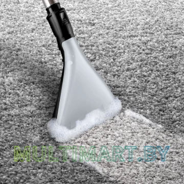Пылесос Bosch BWD41740 картинка 11
